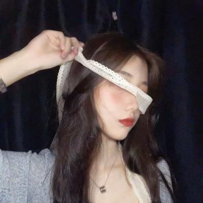 pg娱乐电子游戏官网官方入口