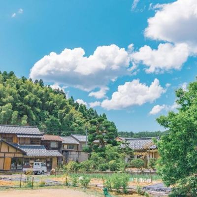 竞猜足球app下载手机版