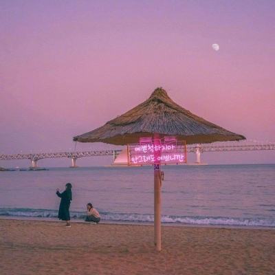 开运全站手机网页登录