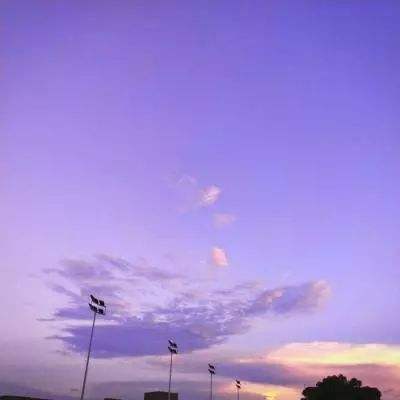 美高梅电子娱乐游戏app