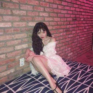 ky体育手机app下载