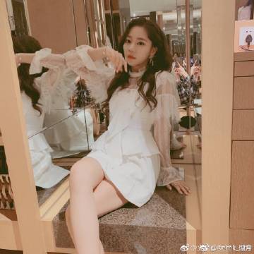 欧意交易所app官网