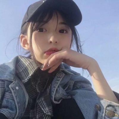 998娱乐彩票安卓APP下载手机版