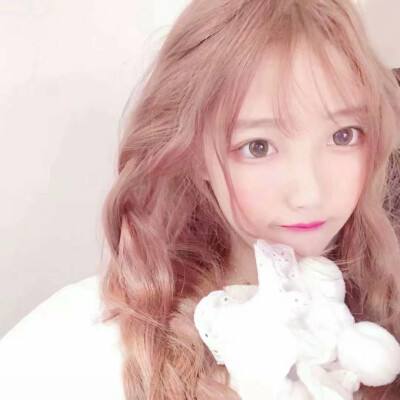 威尼斯澳门人下载手机版